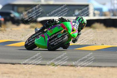 media/May-12-2024-SoCal Trackdays (Sun) [[ad755dc1f9]]/7-Turn 16 (915am)/